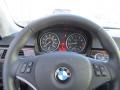 2011 3 Series 328i xDrive Coupe #14