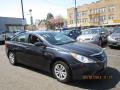 2011 Sonata GLS #2 2011 Sonata GLS #2