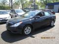 2011 Sonata GLS #3 2011 Sonata GLS #3