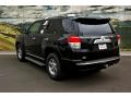 2013 4Runner SR5 4x4 #2