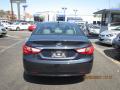 2011 Sonata GLS #4 2011 Sonata GLS #4