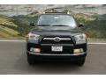 2013 4Runner SR5 4x4 #3