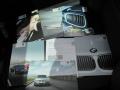 2011 3 Series 328i xDrive Coupe #18
