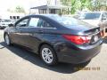 2011 Sonata GLS #5 2011 Sonata GLS #5