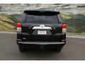 2013 4Runner SR5 4x4 #4