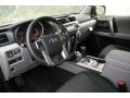 2013 4Runner SR5 4x4 #5