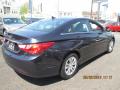 2011 Sonata GLS #6 2011 Sonata GLS #6
