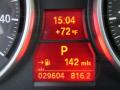 2011 3 Series 328i xDrive Coupe #20