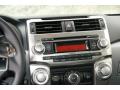 2013 4Runner SR5 4x4 #6