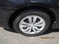 2011 Sonata GLS #7 2011 Sonata GLS #7