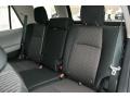 2013 4Runner SR5 4x4 #7