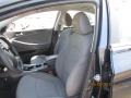 2011 Sonata GLS #8 2011 Sonata GLS #8