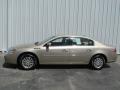 2006 Lucerne CX #2