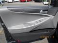 2011 Sonata GLS #9 2011 Sonata GLS #9