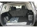 2013 4Runner SR5 4x4 #8