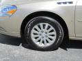 2006 Lucerne CX #3