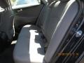 2011 Sonata GLS #10 2011 Sonata GLS #10