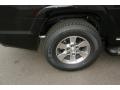 2013 4Runner SR5 4x4 #9