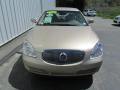 2006 Lucerne CX #4