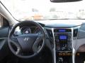 2011 Sonata GLS #11 2011 Sonata GLS #11