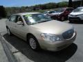 2006 Lucerne CX #5