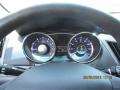 2011 Sonata GLS #12 2011 Sonata GLS #12