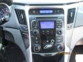 2011 Sonata GLS #13 2011 Sonata GLS #13
