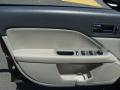 2012 Fusion SEL V6 #7