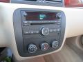2006 Lucerne CX #15