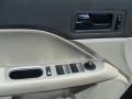 2012 Fusion SEL V6 #8