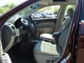 2012 Fusion SEL V6 #10
