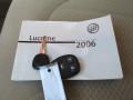 2006 Lucerne CX #18