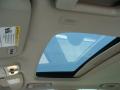 2012 Fusion SEL V6 #11