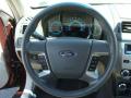 2012 Fusion SEL V6 #13