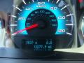 2012 Fusion SEL V6 #14