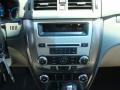 2012 Fusion SEL V6 #15