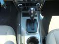 2012 Fusion SEL V6 #16