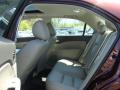 2012 Fusion SEL V6 #17