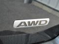 2009 SX4 Crossover Touring AWD #3