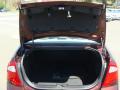 2012 Fusion SEL V6 #18