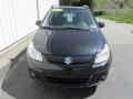 2009 SX4 Crossover Touring AWD #4