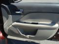 2012 Fusion SEL V6 #20