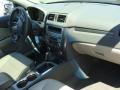 2012 Fusion SEL V6 #21