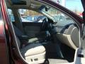 2012 Fusion SEL V6 #22