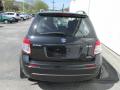 2009 SX4 Crossover Touring AWD #7