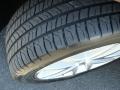 2012 Fusion SEL V6 #24