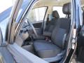 2009 SX4 Crossover Touring AWD #11