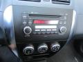 2009 SX4 Crossover Touring AWD #13