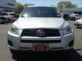 2010 RAV4 I4 4WD #2