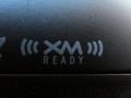 2009 SX4 Crossover Touring AWD #14